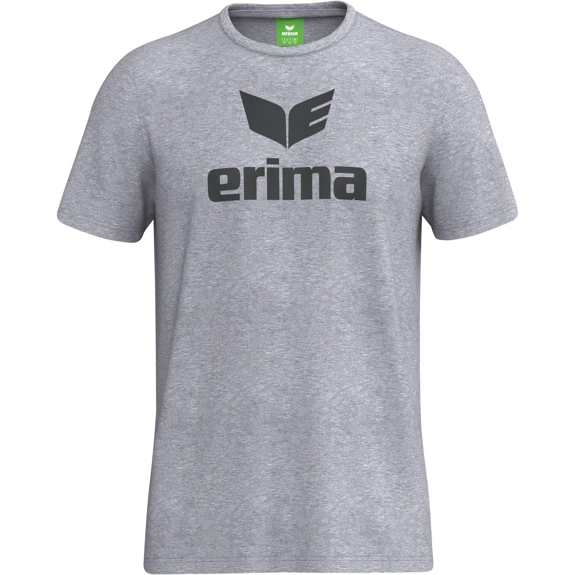 ERIMA picture