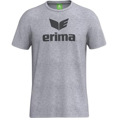 T-shirt erima promo