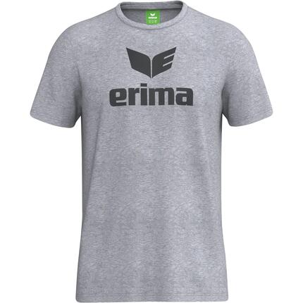 erima Herren T-Shirt PROMO T-Shirt