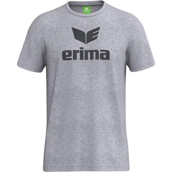erima Herren T-Shirt PROMO T-Shirt