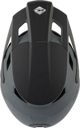 Helm Kenny Split 3/6