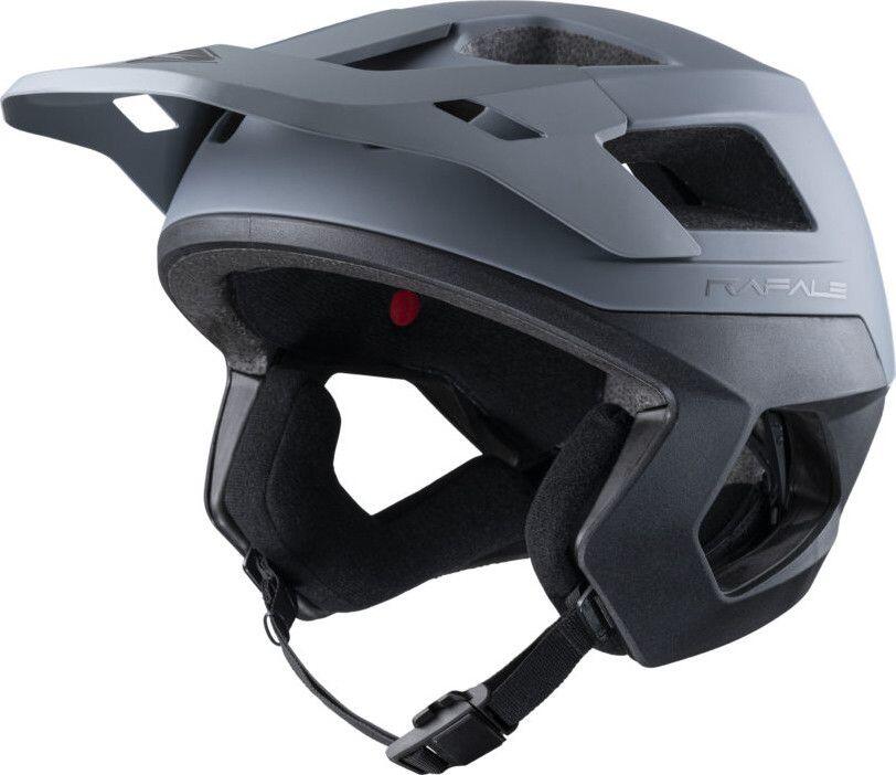 Casco bici Kenny Rafale 2/5