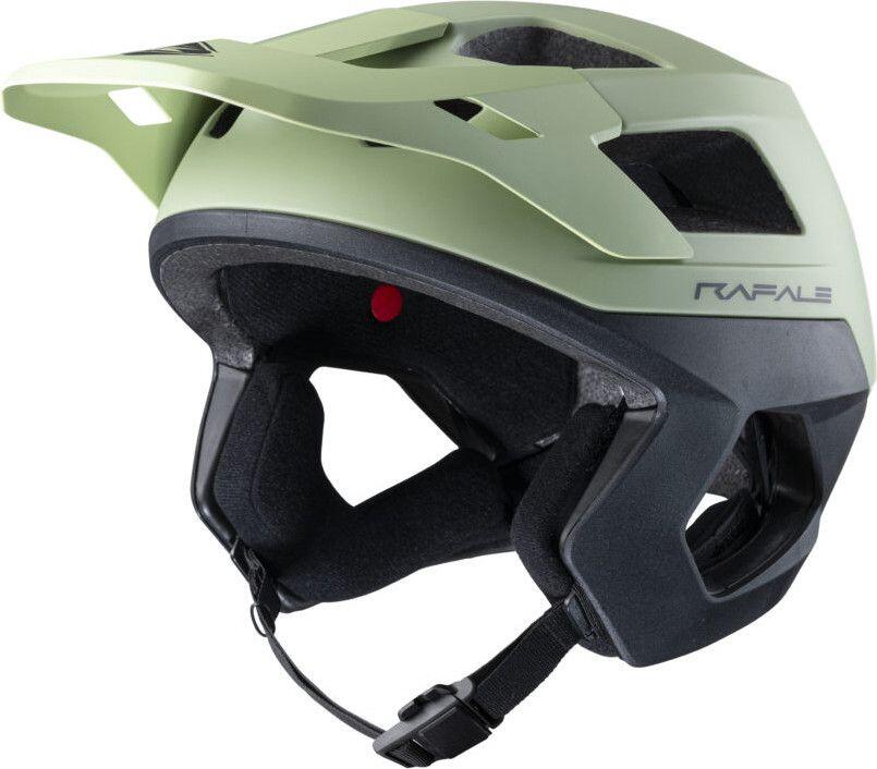 Kask rowerowy Kenny Rafale 2/5