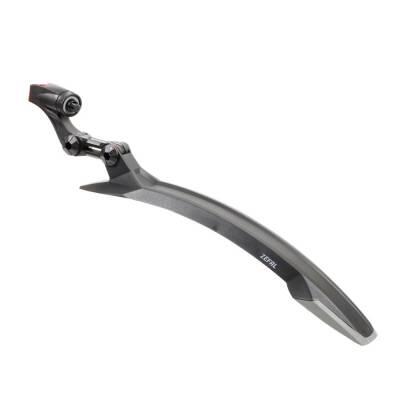 ZEFAL Garde Boue Arrière DEFLECTOR RM60+