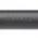 JAGWIRE Sport Mineral Hydraulic Hose Kit for Shimano XTR M9110 - Black
