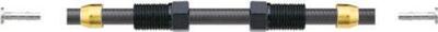 Minerale hydraulische slangenkit jagwire sport - shimano (dura ace r9120)