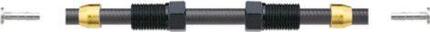 Zestaw JAGWIRE Shimano XTR M9110 olej mineralny czarny