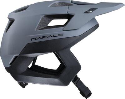 Casco bici Kenny Rafale