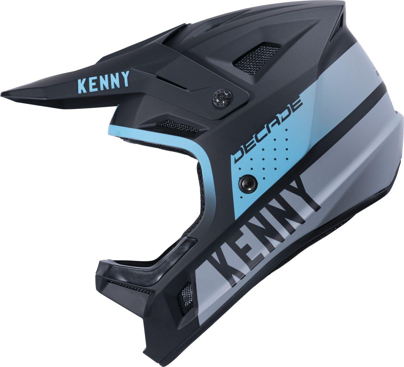 Cuffia Kenny Decade Graphic 2/4