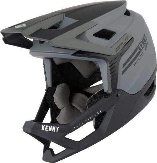 KENNY picture