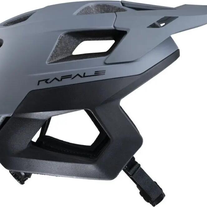 Bike helmet Kenny Rafale
