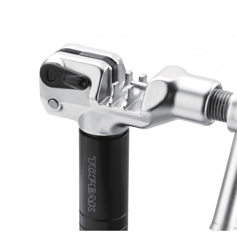 All Speeds Chain Tool 3/7