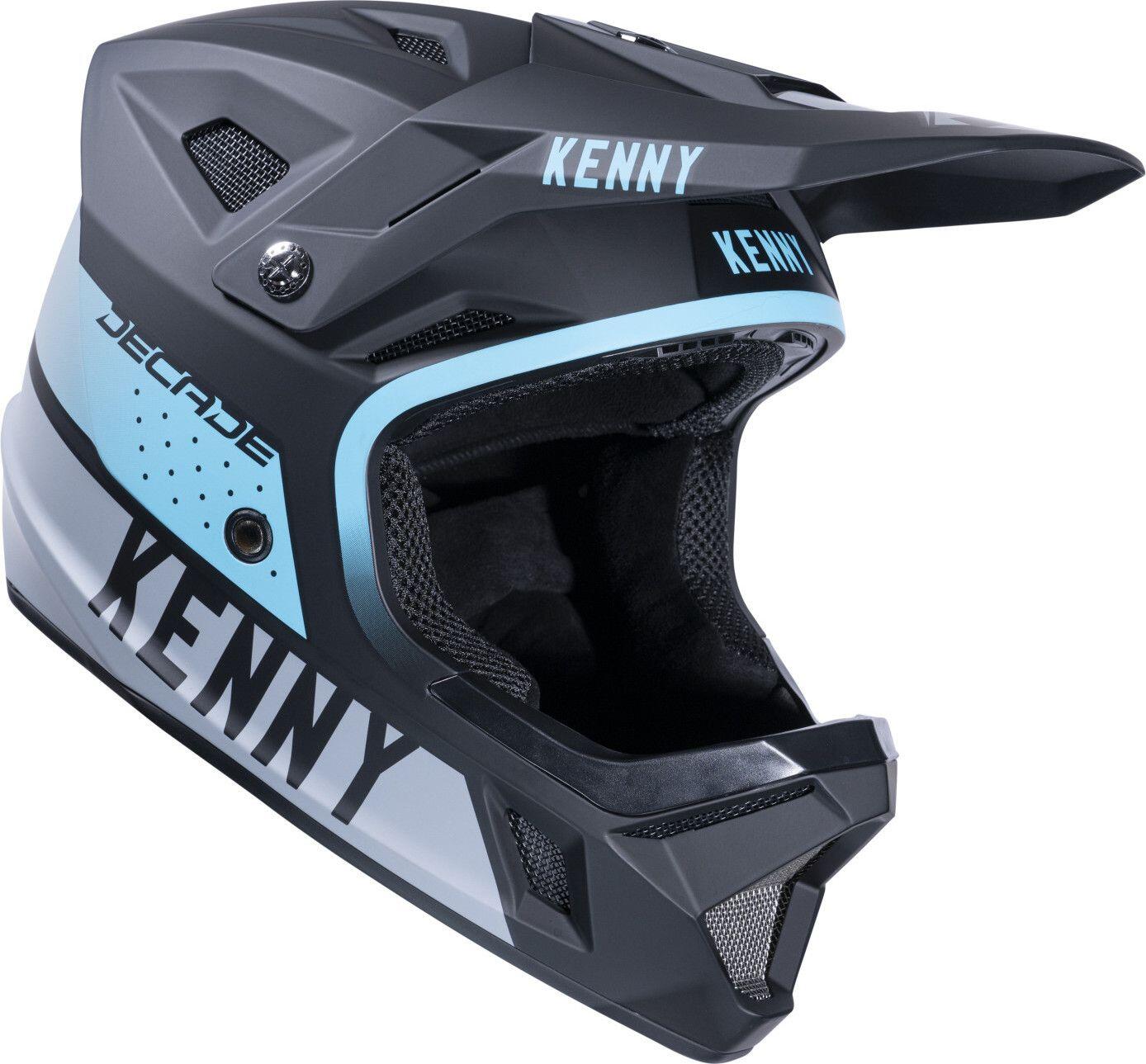 KENNY picture