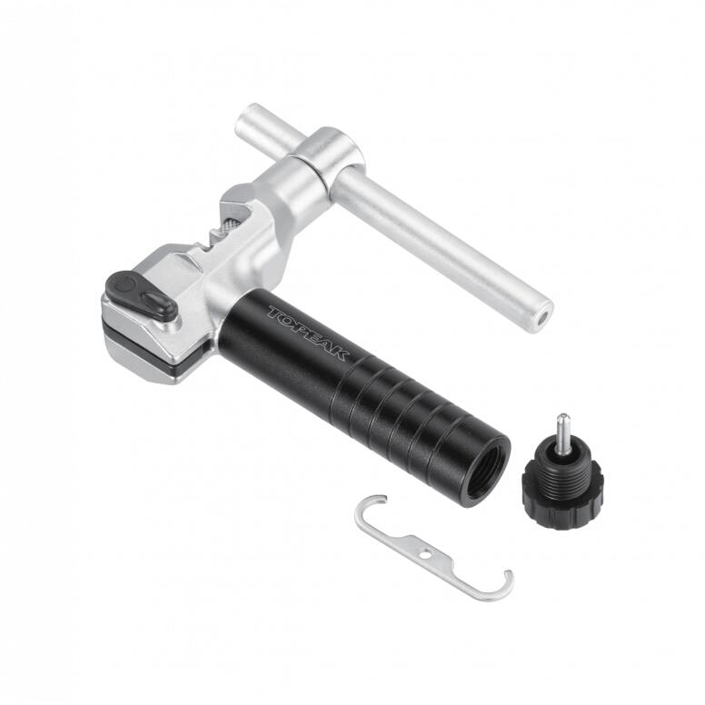 All Speeds Chain Tool 2/7