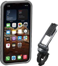 TOPEAK picture