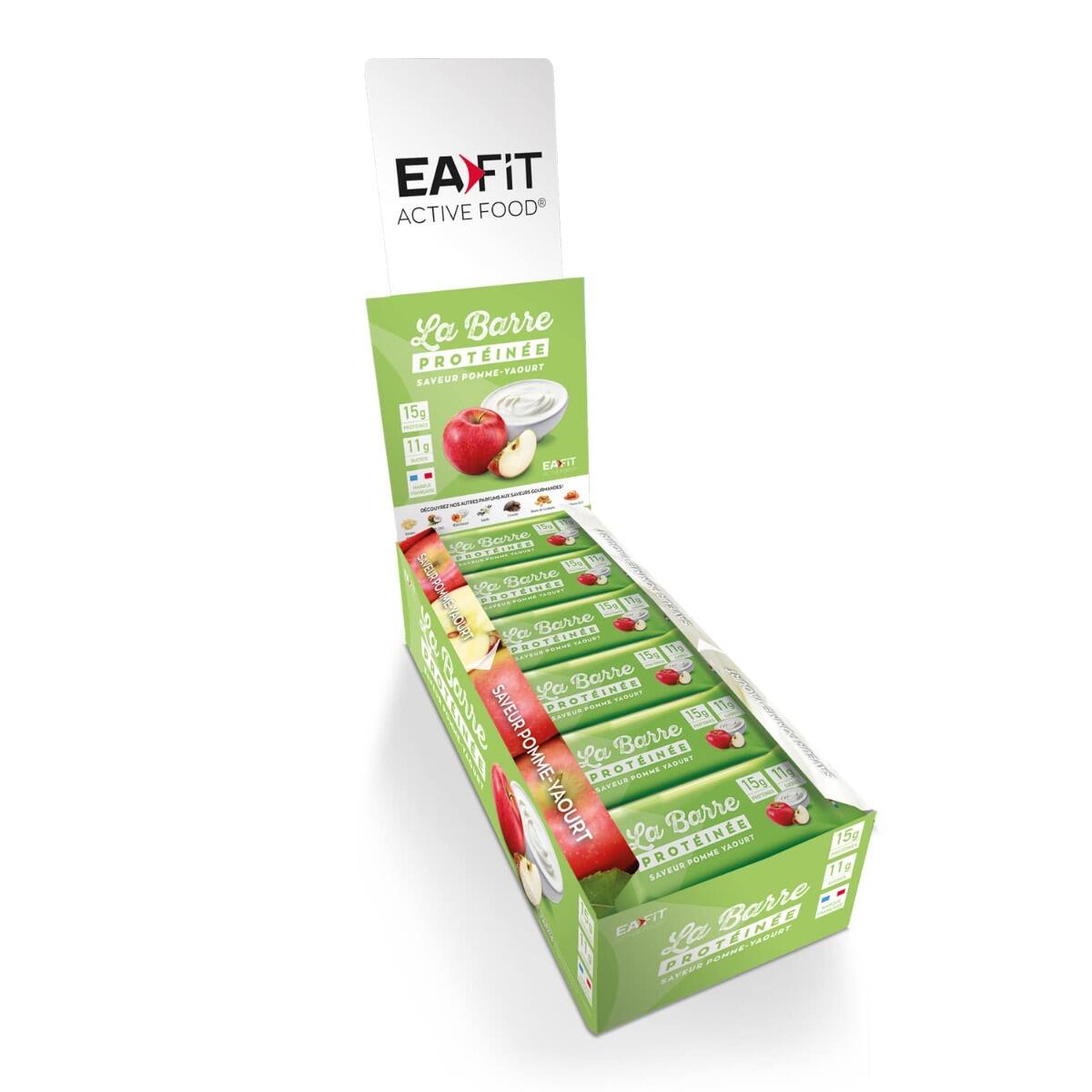 EAFIT picture