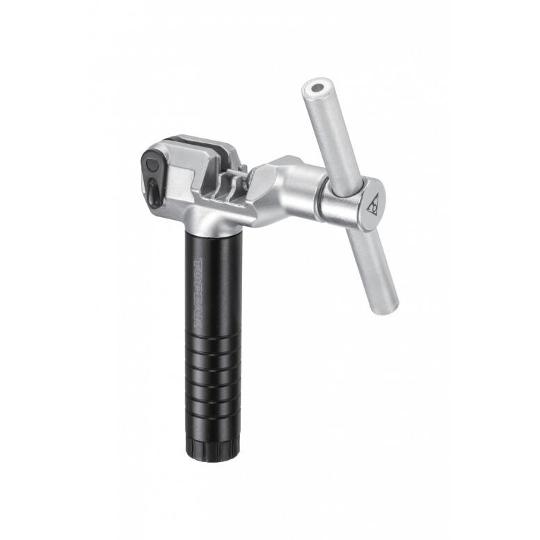 All Speeds Chain Tool