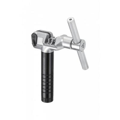 Topeak All Speeds Chain Tool