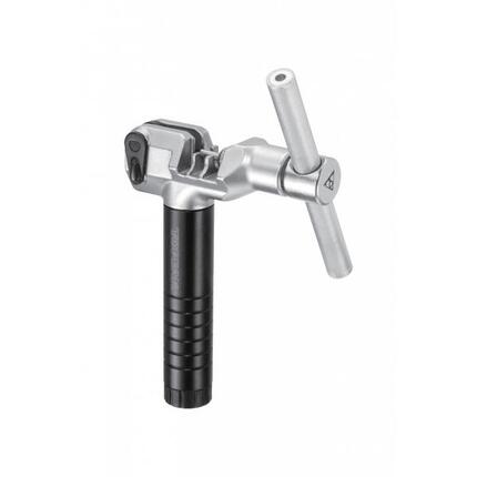 Outils à chaîne Topeak All Speeds Chain Tool