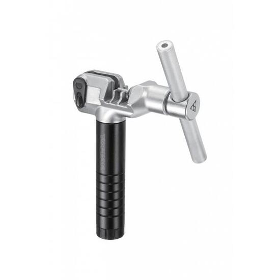 Outils à chaîne Topeak All Speeds Chain Tool