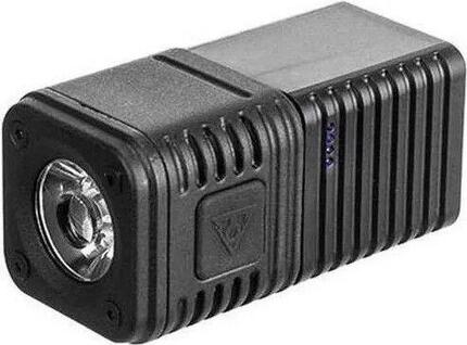 Topeak CubiCubi 500 Front Light