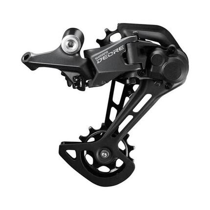 Dérailleur Arrière Shimano Deore RD-M5100-SGS 11V