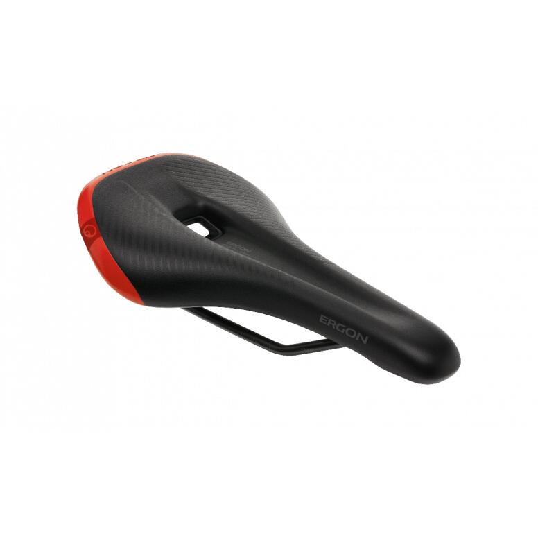 ERGON picture