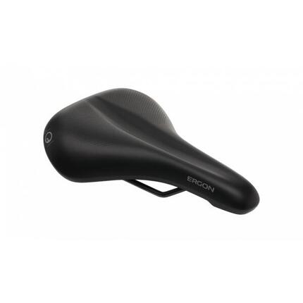 Selle Ergon ST Gel