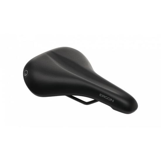 Selle Ergon ST Gel
