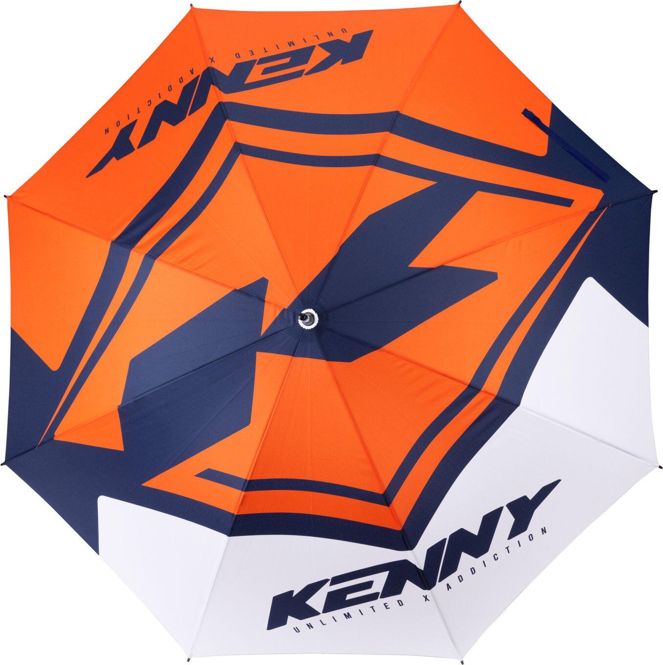 Regenschirm Kenny 2/2