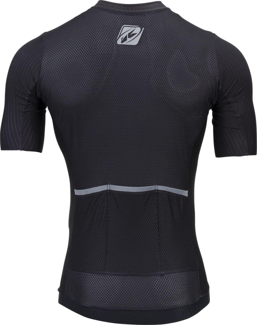 Costume da bagno Kenny Escape 2/2