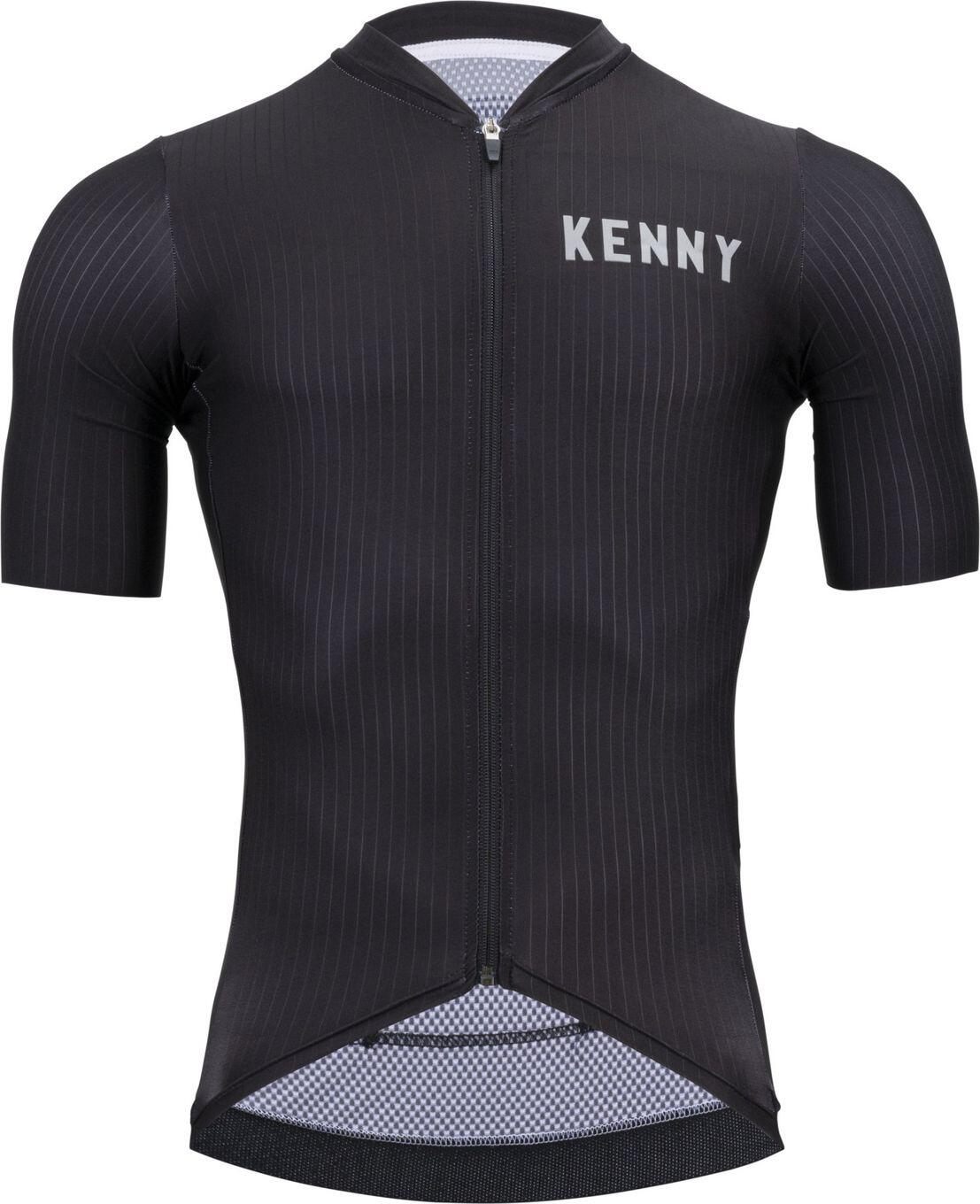 KENNY picture