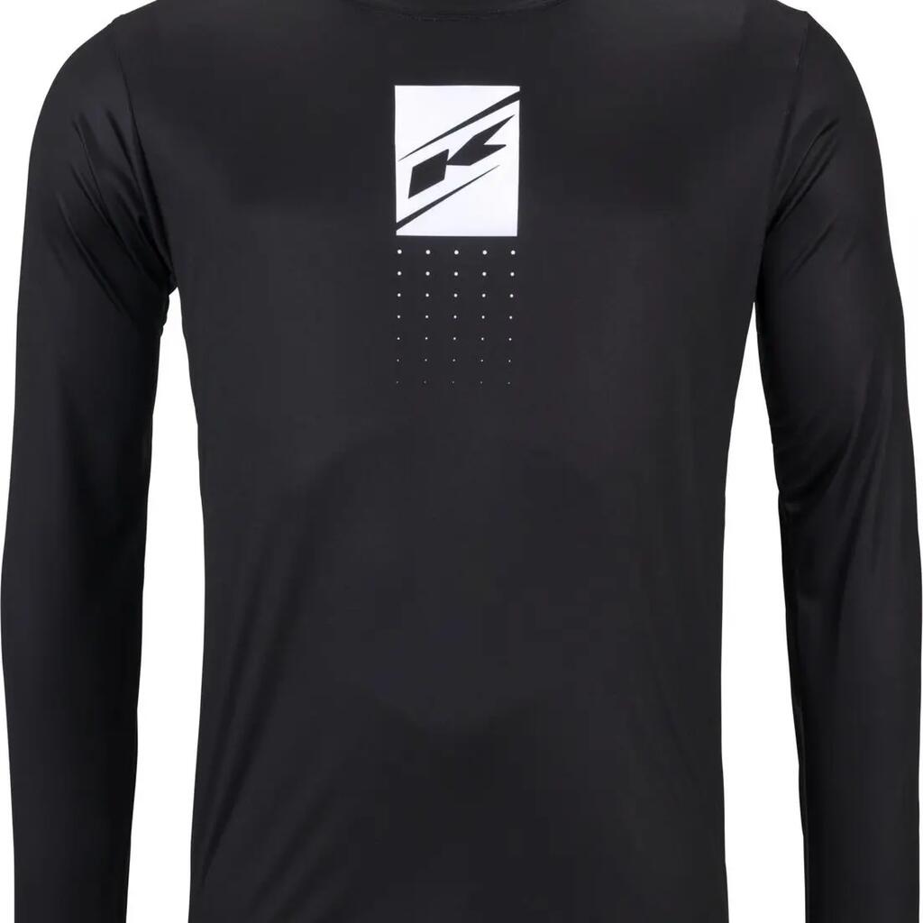 Long Sleeve Jersey Kenny Elite