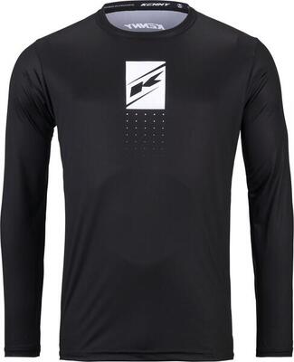 Maglia a maniche lunghe Kenny Elite