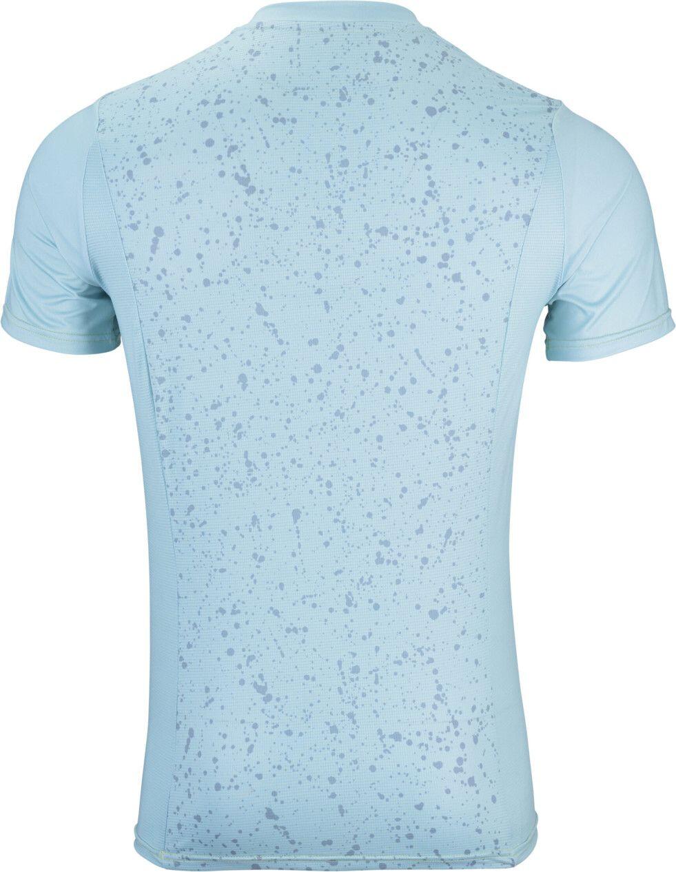 Camiseta Kenny Indy 2/7