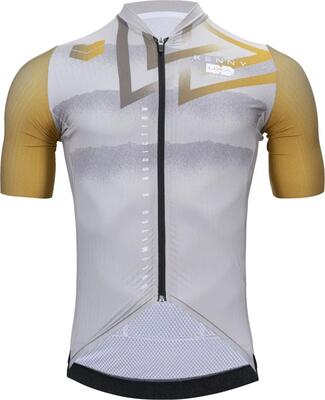 Costume da bagno Kenny Escape