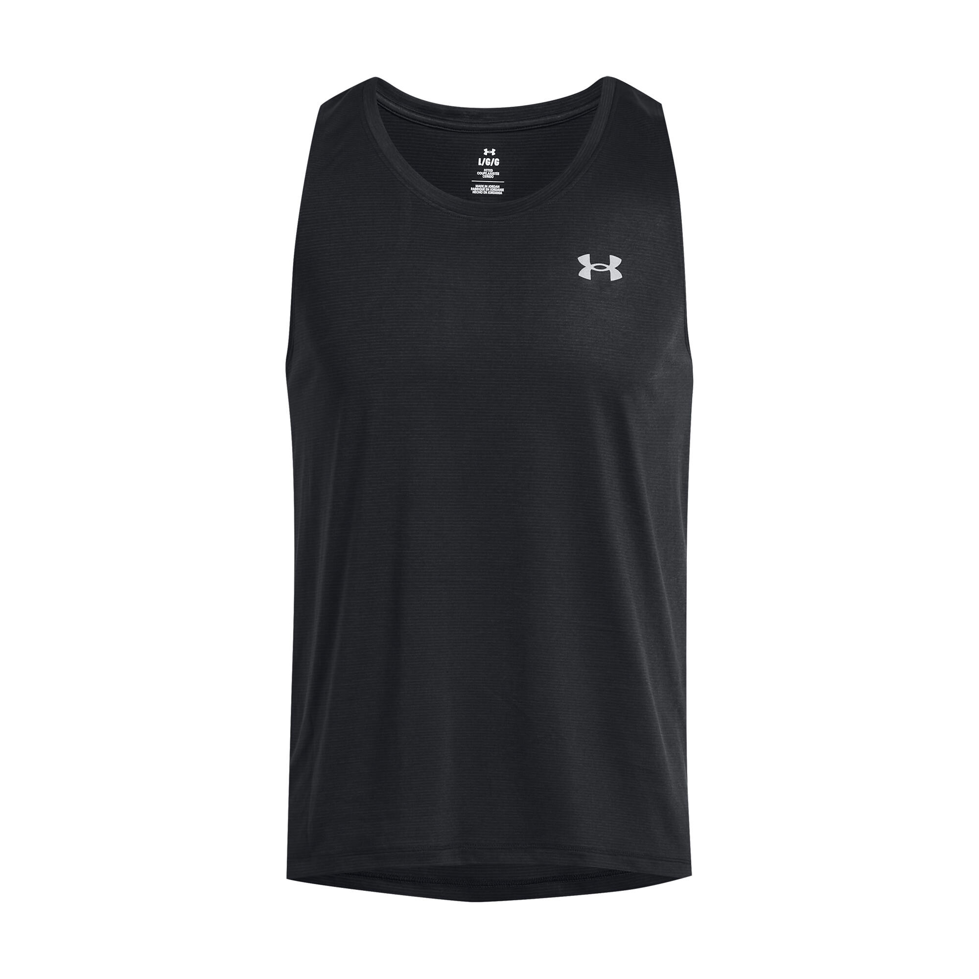 UNDER ARMOUR picture