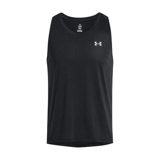 Débardeur Under Armour Launch