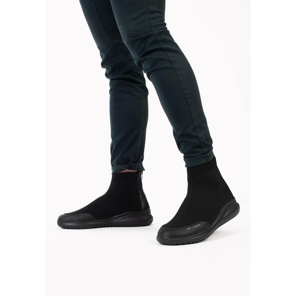 Leon Sneaker für Herren 3/5