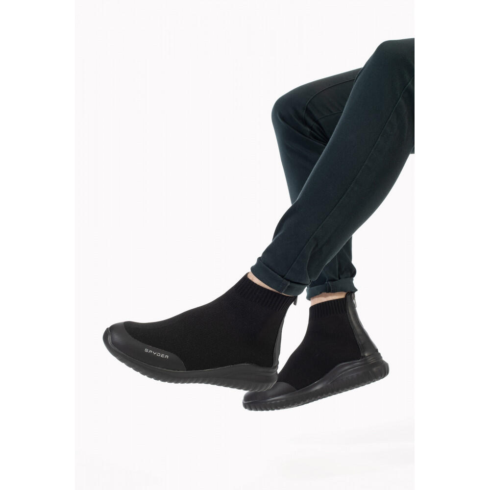 Leon Sneaker für Herren 2/5