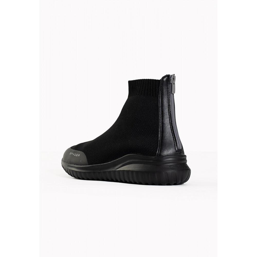 Leon Sneaker für Herren 5/5