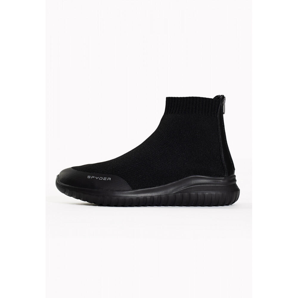 Leon Sneaker für Herren 4/5