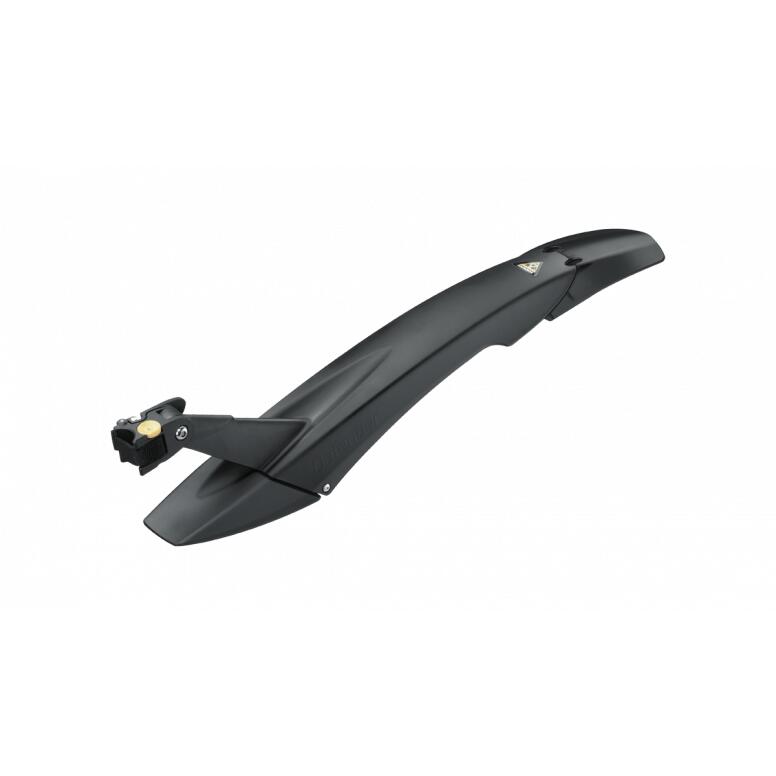 TOPEAK picture