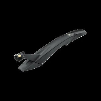 Topeak defender rx rear fender 26'' black