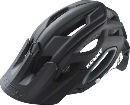 Fietshelm Kenny Enduro S3