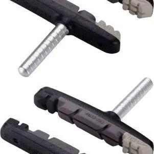 Brake pad BBB Cycling CantStop