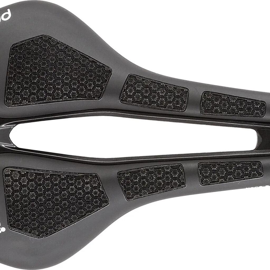 Prologo Nago R4 PAS CPC Nack Saddle Black