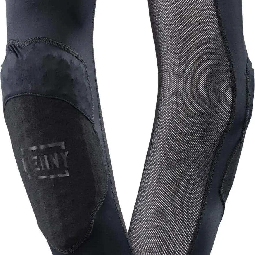 Elbow pad Kenny Hexa (x2)