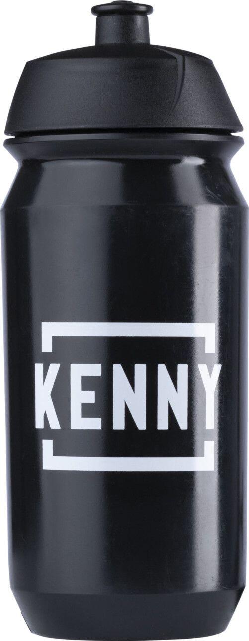 Bidon Kenny 500ml 2/2