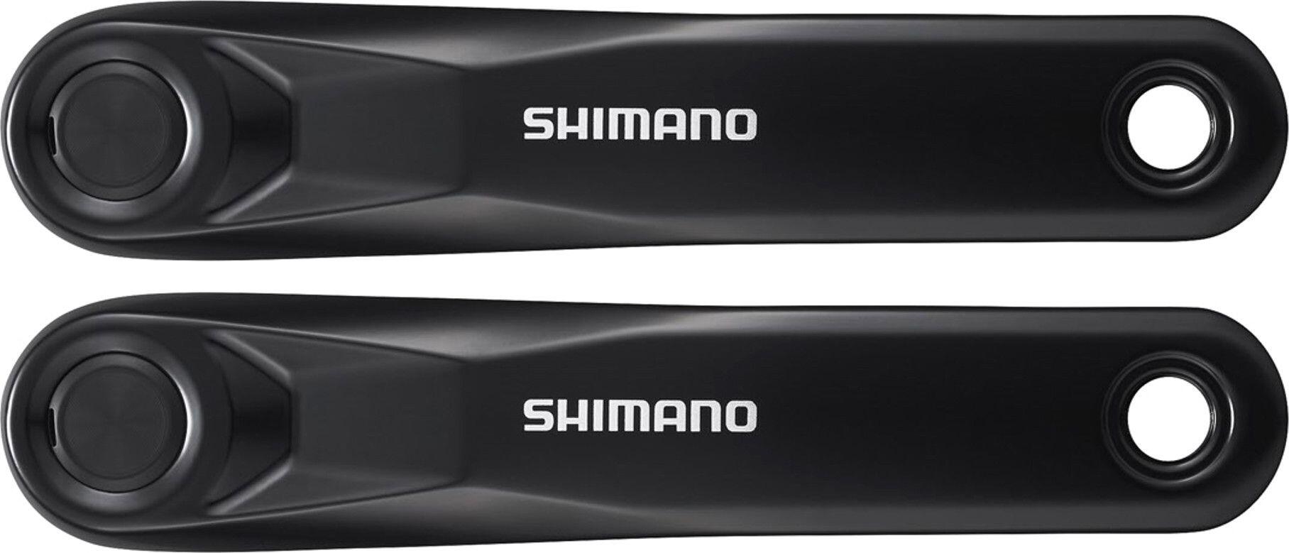 SHIMANO picture